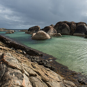elephant rocks2