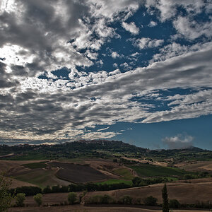 MonteHimmel