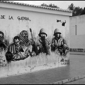 grafitti SNC01092