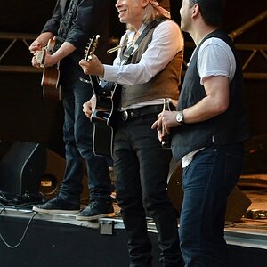 2012 09 Marburg Sundown Festival DSF 7530 k