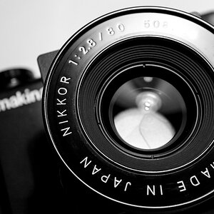 makina 67