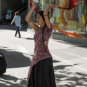 perth5