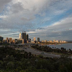 perth1