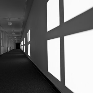 DSC 2603Haus des Rundfunks Berlin