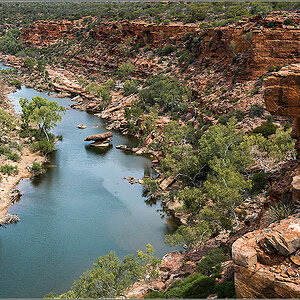 Kalbarri1