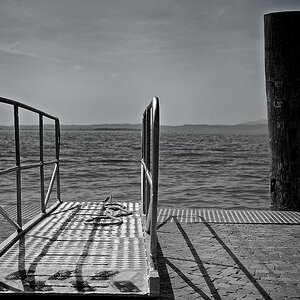 Gardasee