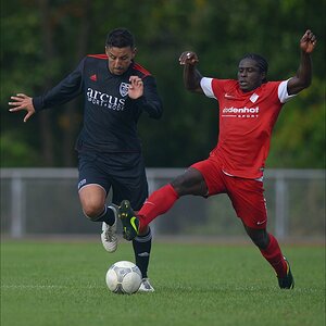 aacomp fussball 20120908 0483