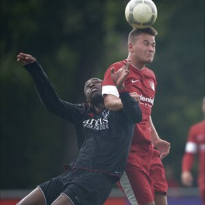 aacomp fussball 20120908 0327a