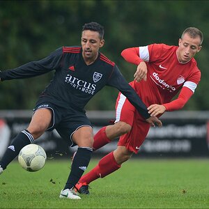 aacomp fussball 20120908 0077