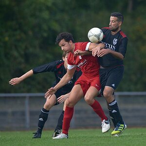 fussball 20120908 0535