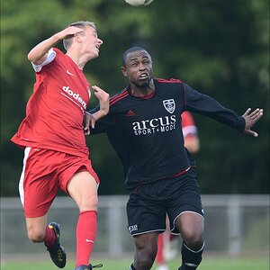 aacomp fussball 20120908 0553