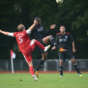 aacomp fussball 20120908 0663