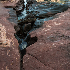 red bluff4