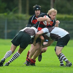 aacomp HRC vs Pauli 20120915 0441