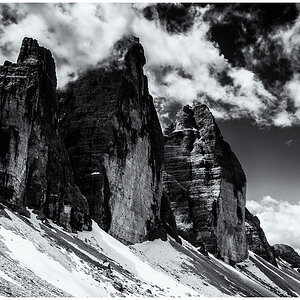 Dolomiten_09