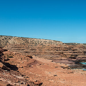 Cliff1