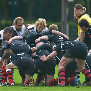 aacomp HRC vs Pauli 20120915 1016