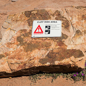 Cliff2