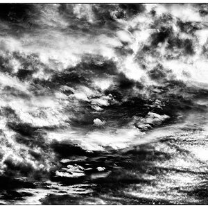 HimmelDSC 7363