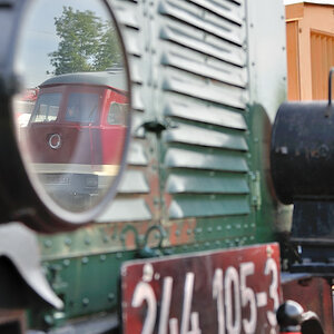 DSC 1144 131 und 132