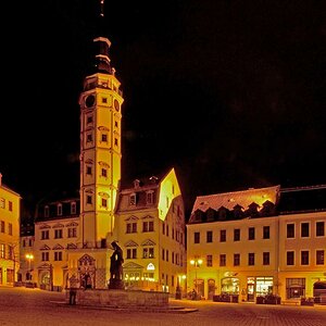 2012 03 13 8877 Gera Markt