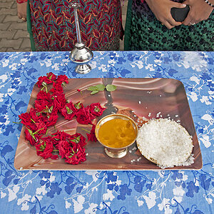 Pooja 04