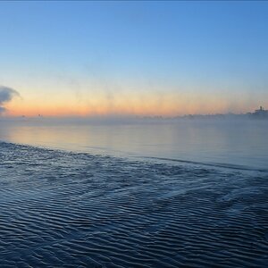 aacomp elbe 20121028 0002