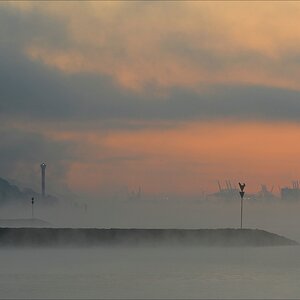aacomp elbe 20121028 0048