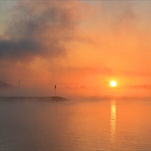 aacomp elbe 20121028 0101
