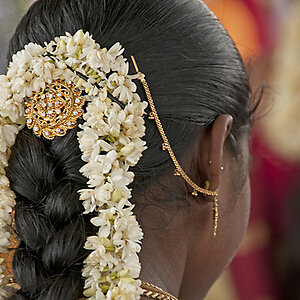 Pooja 07