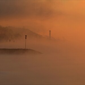 aacomp elbe 20121028 0156