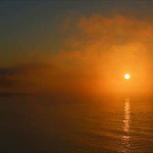aacomp elbe 20121028 0186
