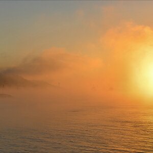 aacomp elbe 20121028 0194