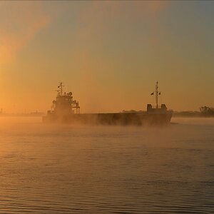 aacomp elbe 20121028 0202