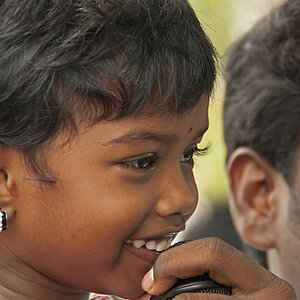 Pooja 11