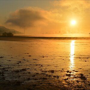 aacomp elbe 20121028 0217