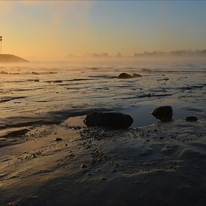 aacomp elbe 20121028 0252