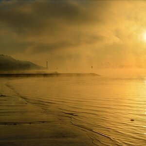 aacomp elbe 20121028 0269