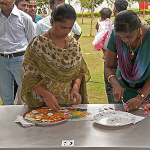 Pooja 13
