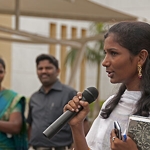 Pooja 15