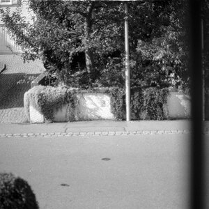 1 Nikkor01ps N