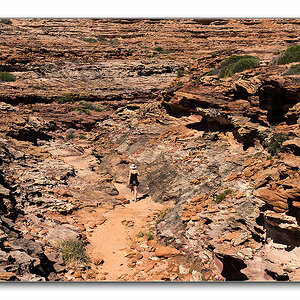 bluff2