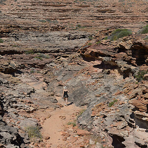 bluff22