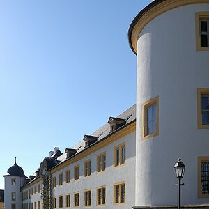 comp DSC 1544 bearbeitet ShiftN

Schloss Wiesentheid