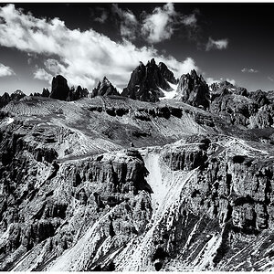 Dolomiten_12