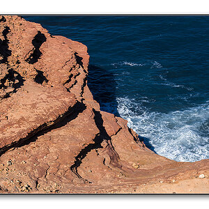 bluff3