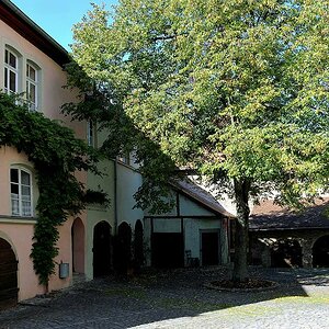 comp DSC 1582 bearbeitet ShiftN

evangelische Kirchenburg in Kleinlangheim