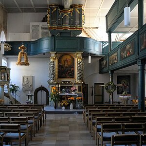 comp DSC 1584 bearbeitet ShiftN

evangelische Kirchenburg in Kleinlangheim