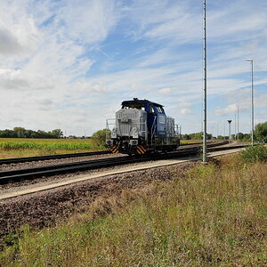 DSC 0453 Nr.7 folgt Holzzug mit Nr.6
