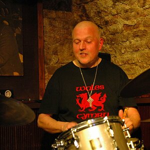 Walther Großrubatscher